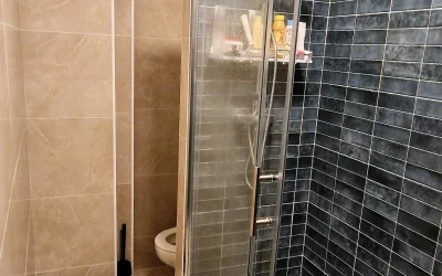 Rue de la république